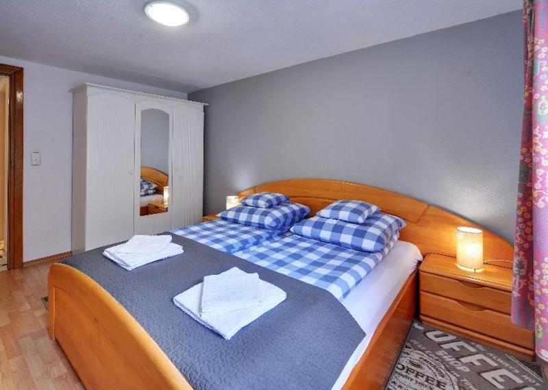 Apartamentvanessa Karpacz Εξωτερικό φωτογραφία