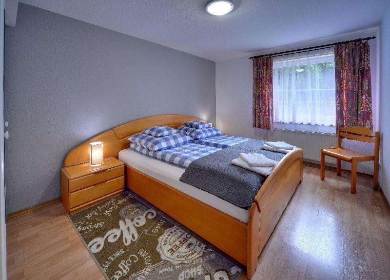 Apartamentvanessa Karpacz Εξωτερικό φωτογραφία