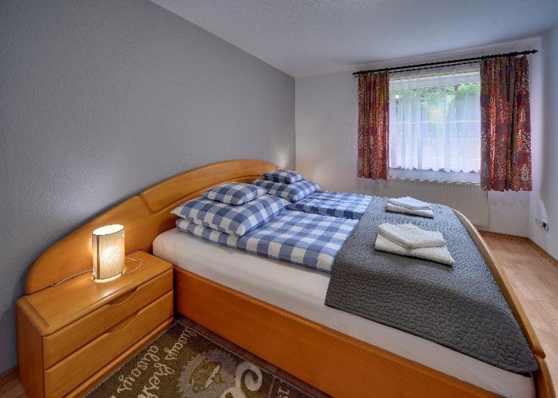 Apartamentvanessa Karpacz Εξωτερικό φωτογραφία