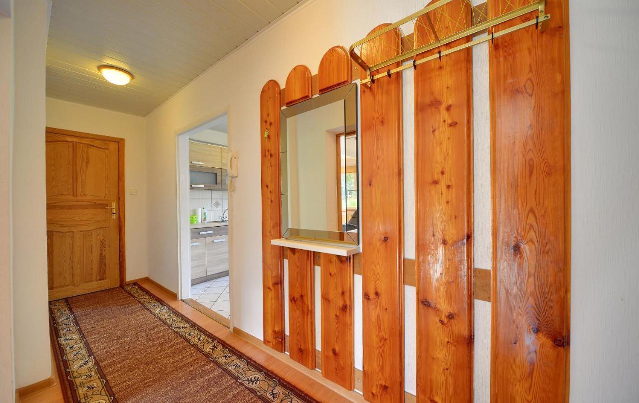 Apartamentvanessa Karpacz Εξωτερικό φωτογραφία