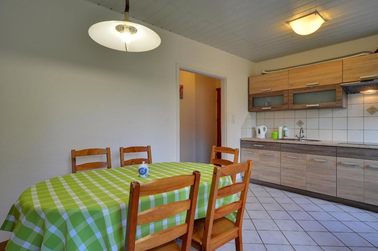 Apartamentvanessa Karpacz Εξωτερικό φωτογραφία