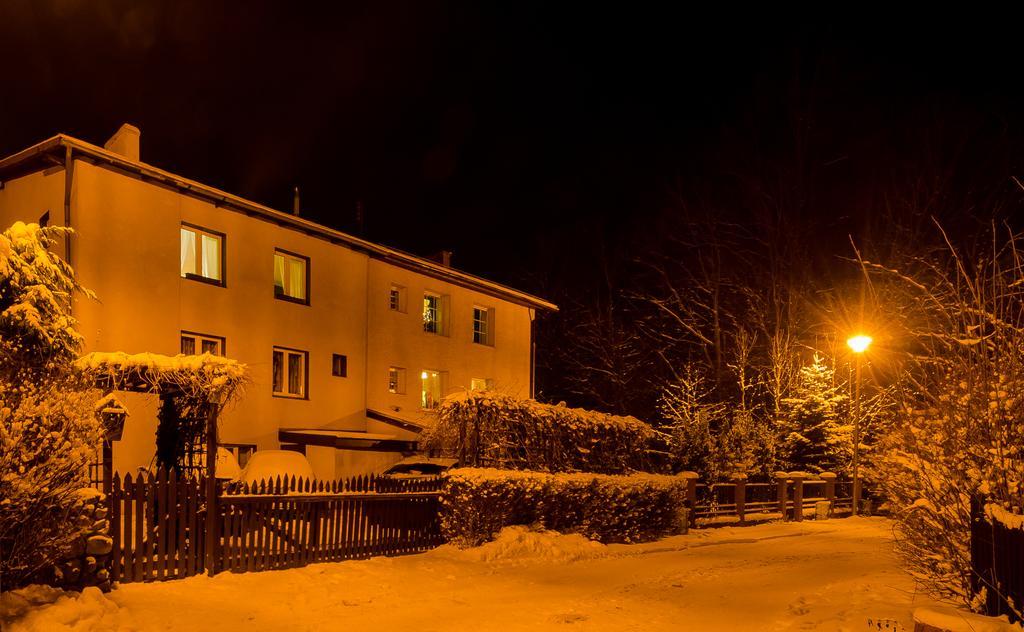 Apartamentvanessa Karpacz Δωμάτιο φωτογραφία