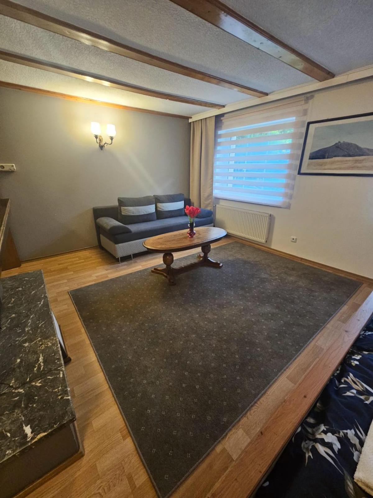 Apartamentvanessa Karpacz Εξωτερικό φωτογραφία
