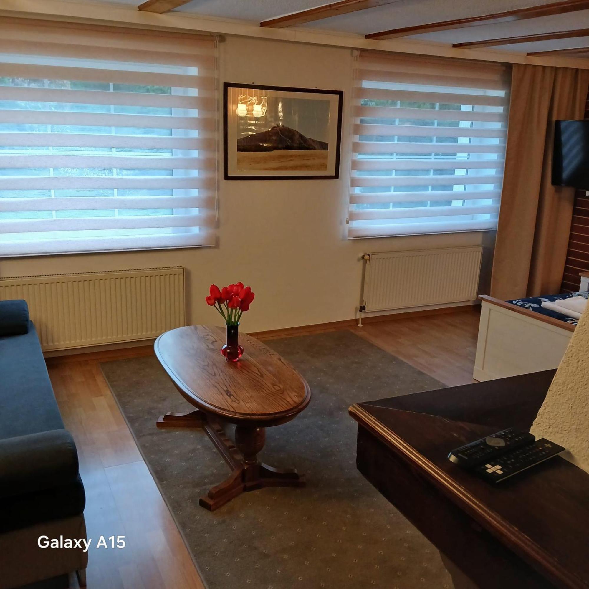 Apartamentvanessa Karpacz Εξωτερικό φωτογραφία