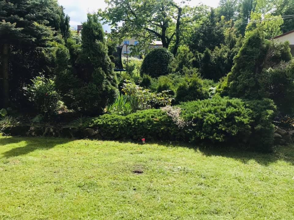Apartamentvanessa Karpacz Εξωτερικό φωτογραφία